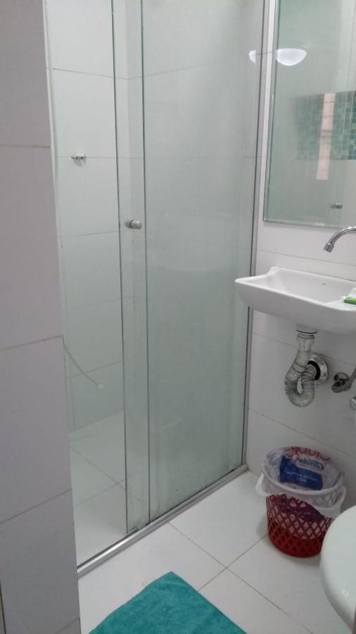 Apto06 Completo Otima Localizacao Uem Novo Centro Maringá Екстериор снимка